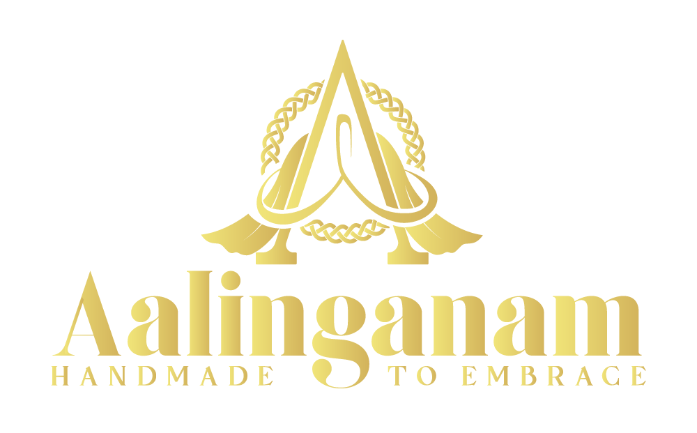 Aalinganam