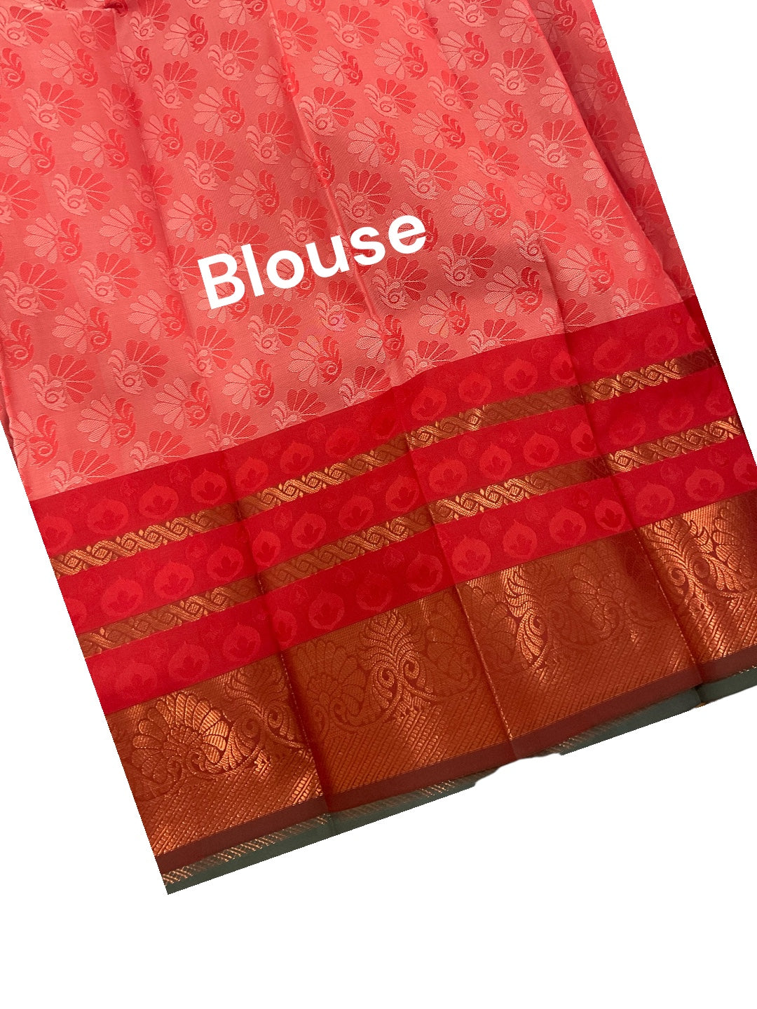Light Pastel Green Colour 3D Art Silk Saree